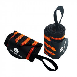 Csuklószorító Sveltus Fitness Sveltus