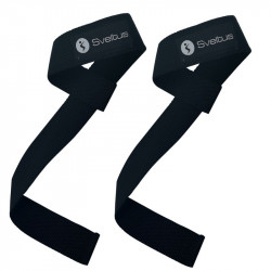 Súlyemelő heveder Sveltus Fitness Sveltus
