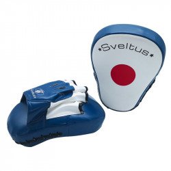 Ütőpárna Sveltus Contender Sportszer Sveltus