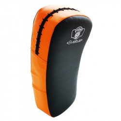 Rugópajzs Sveltus Sportszer Sveltus