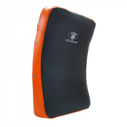 Rugópajzs Sveltus 35x65x10 cm Sportszer Sveltus