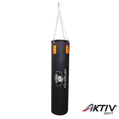 Bokszzsák Sveltus 120 cm