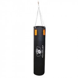 Bokszzsák Sveltus 120 cm Sportszer Sveltus