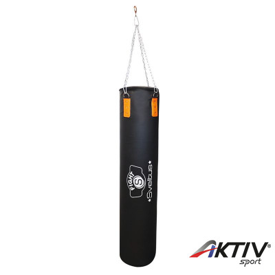 Bokszzsák Sveltus 150 cm