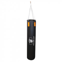 Bokszzsák Sveltus 150 cm Sportszer Sveltus