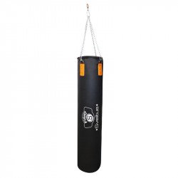 Bokszzsák Sveltus 150 cm Sportszer Sveltus