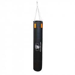 Bokszzsák Sveltus 180 cm Sportszer Sveltus
