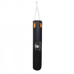 Bokszzsák Sveltus 180 cm Sportszer Sveltus