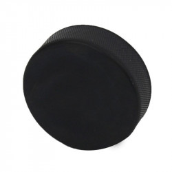 Hoki korong normál Sportszer