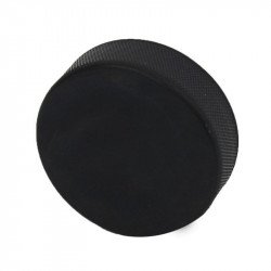 Hoki korong normál Sportszer