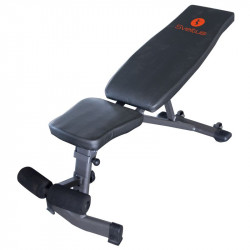 Állítható pad Sveltus Fitness Sveltus