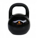 Kettlebell Sveltus Olympic 8 kg
