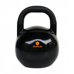 Kettlebell Sveltus Olympic 8 kg