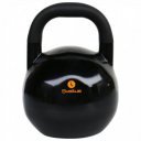 Kettlebell Sveltus Olympic 16 kg