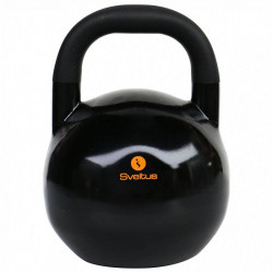 Kettlebell Sveltus Olympic 24 kg