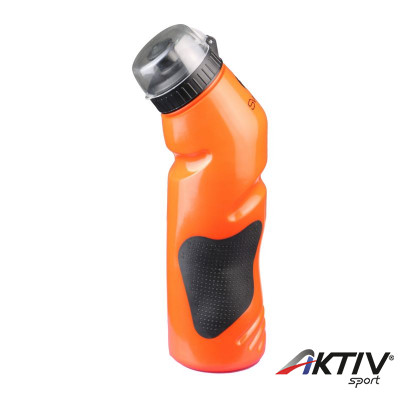 Kulacs Sveltus 750 ml narancs
