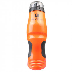 Kulacs Sveltus 750 ml narancs