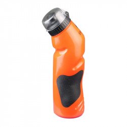 Kulacs Sveltus 750 ml narancs Sportszer Sveltus