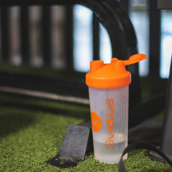 Shaker Sveltus 600 ml