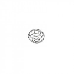 Shaker Sveltus 600 ml