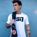 Mikroszálas törölköző 130x80 cm fekete