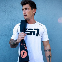 Mikroszálas törölköző 130x80 cm fekete