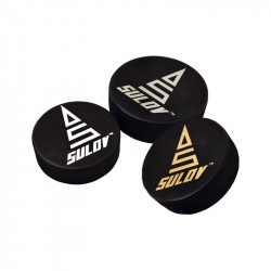 Hoki korong junior Sportszer