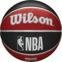 Kosárlabda Wilson NBA Portland Blazers 7-es méret