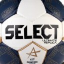 Kézilabda Select Ultimate Velux EHF Bajnokok Ligája 2021 Replica férfi méret: 1