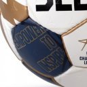 Kézilabda Select Ultimate Velux EHF Official Bajnokok Ligája 2021 férfi méret: 3