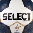 Kézilabda Select Ultimate Velux EHF Official Bajnokok Ligája 2021 férfi méret: 3