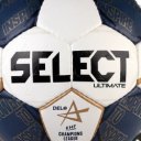 Kézilabda Select Ultimate EHF Official Bajnokok Ligája 2021 női