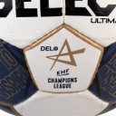 Kézilabda Select Ultimate EHF Official Bajnokok Ligája 2021 női