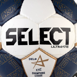 Kézilabda Select Ultimate EHF Official Bajnokok Ligája 2021 női