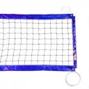 Strandröplabdaháló, olasz, Beach Extra 33130011 kék