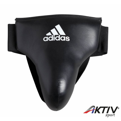Suspensor Adidas L