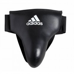 Suspensor Adidas L Sportszer Adidas