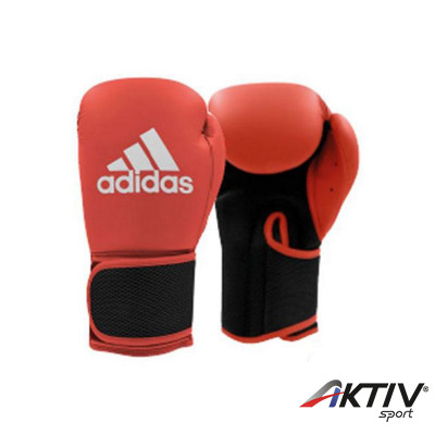 Bokszkesztyű Adidas Hybrid 25