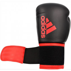 Bokszkesztyű Adidas Hybrid 100