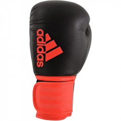 Bokszkesztyű Adidas Hybrid 100