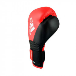 Bokszkesztyű Adidas Hybrid 250