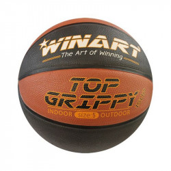 Kosárlabda Winart Top Grippy méret: 5 Sportszer Winart