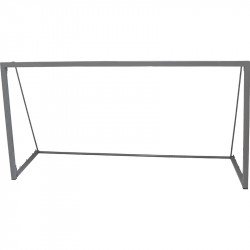 Labadrúgó kapu Aktivsport 2x1 m összecsukható Sportszer Aktivsport