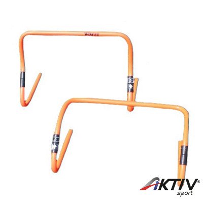 Gát állítható Winart 18-32 cm