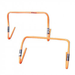 Gát állítható Winart 18-32 cm Sportszer Winart