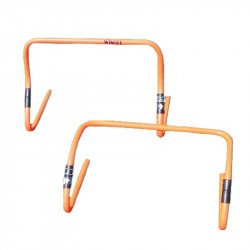 Gát állítható Winart 18-32 cm Sportszer Winart