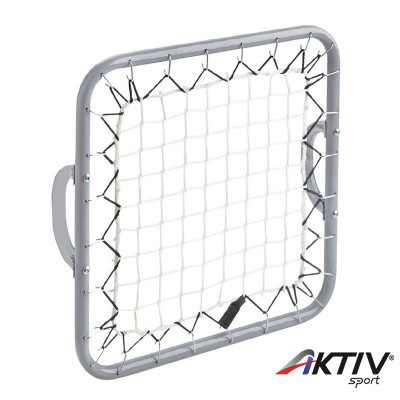 Kézilabda dobófal Tremblay