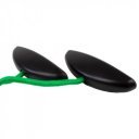 Vállmobilizáló csiga Aktivsport