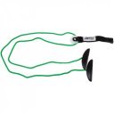 Vállmobilizáló csiga Aktivsport