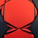 Kézilabda Select HB Ultimate European League v21 kék-piros méret: 3